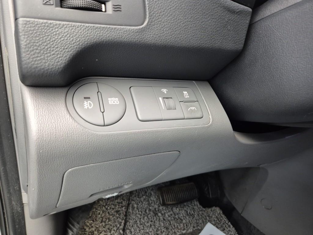 HYUNDAI Starex 2019 Plateado - Importación desde Corea - HF Imports Iquique - Foto 14