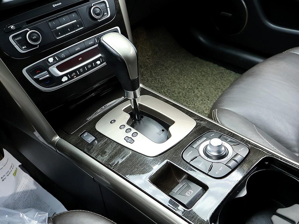 SAMSUNG SM5 2014 Blanco - Importación desde Corea - HF Imports Iquique - Foto 10