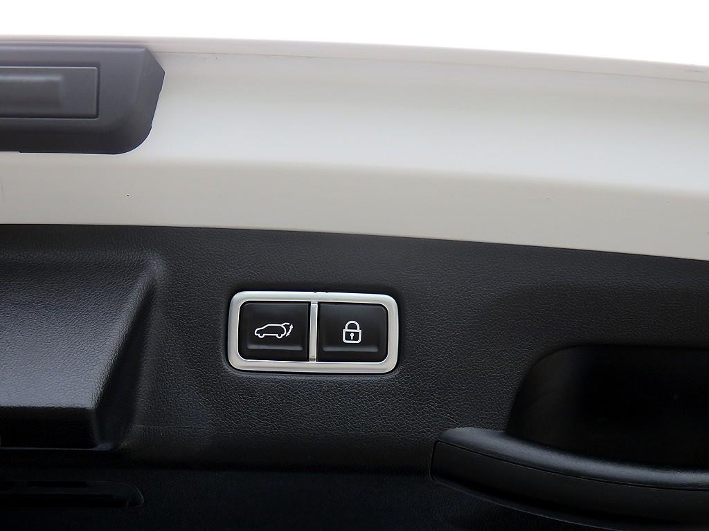 KIA Sorento - Vista 6