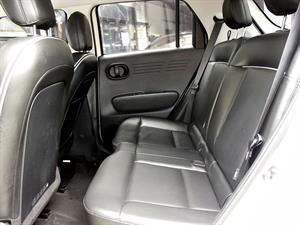 HYUNDAI Casper - Vista 12