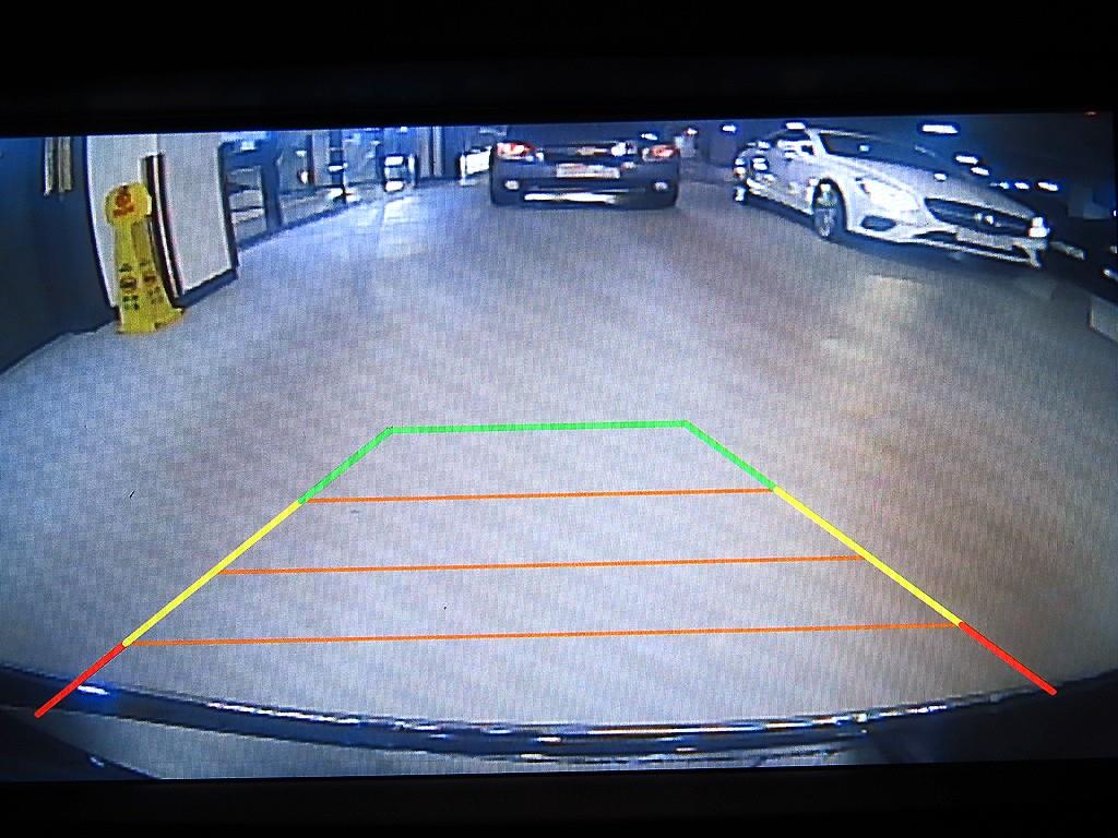 Mercedes Benz E class 2009 - Importación desde Corea - HF Imports Iquique - Foto 15