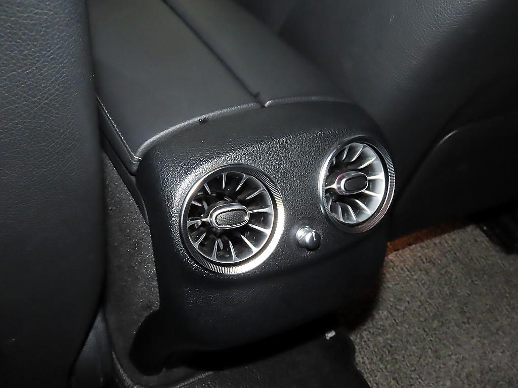 Mercedes Benz E class 2021 - Importación desde Corea - HF Imports Iquique - Foto 15