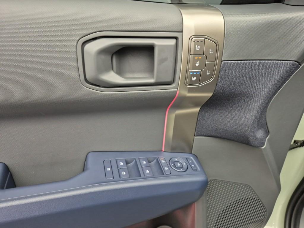 KIA EV3 2025 Gris - Importación desde Corea - HF Imports Iquique - Foto 18