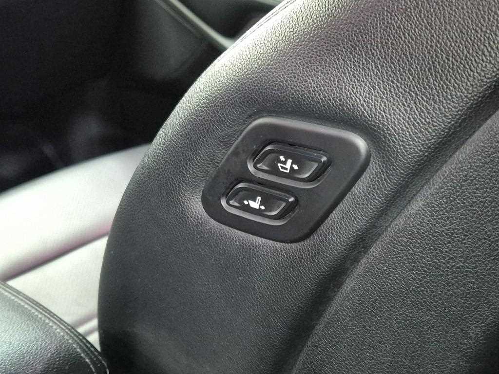 KIA Sorento 2016 Blanco - Importación desde Corea - HF Imports Iquique - Foto 19