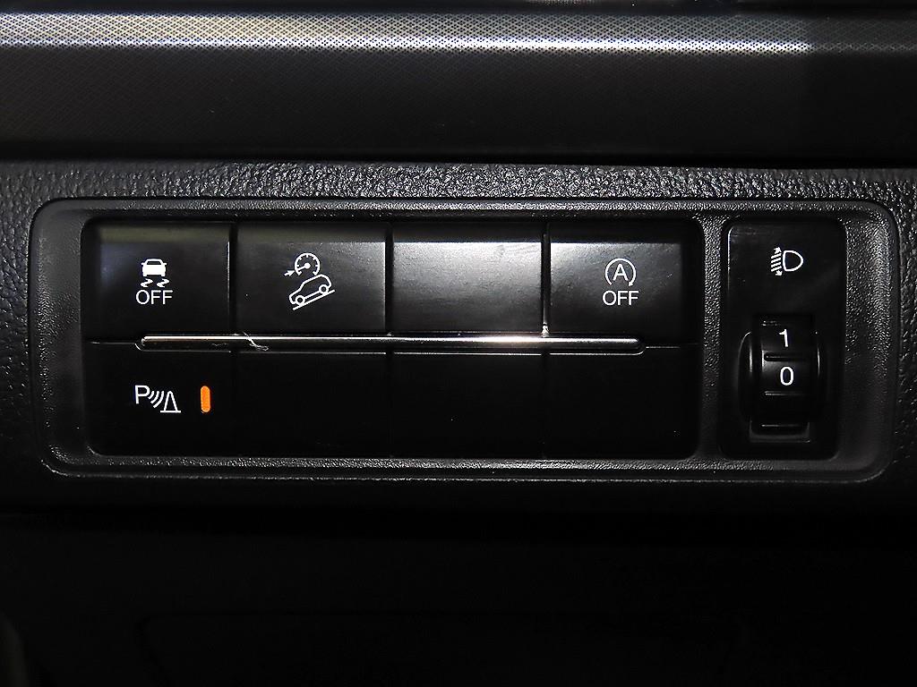 Ssangyong Rexton 2024 Verde - Importación desde Corea - HF Imports Iquique - Foto 13