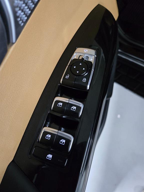 KIA Mohave 2021 Negro - Importación desde Corea - HF Imports Iquique - Foto 16