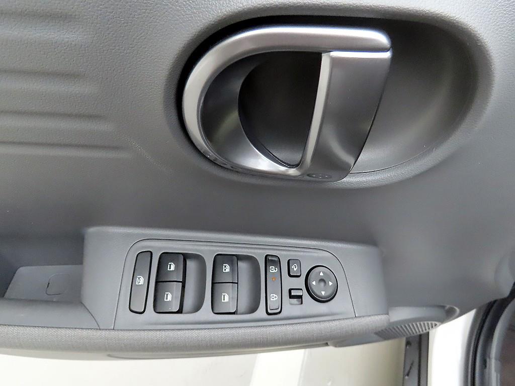 HYUNDAI Casper 2025 Blanco - Importación desde Corea - HF Imports Iquique - Foto 15
