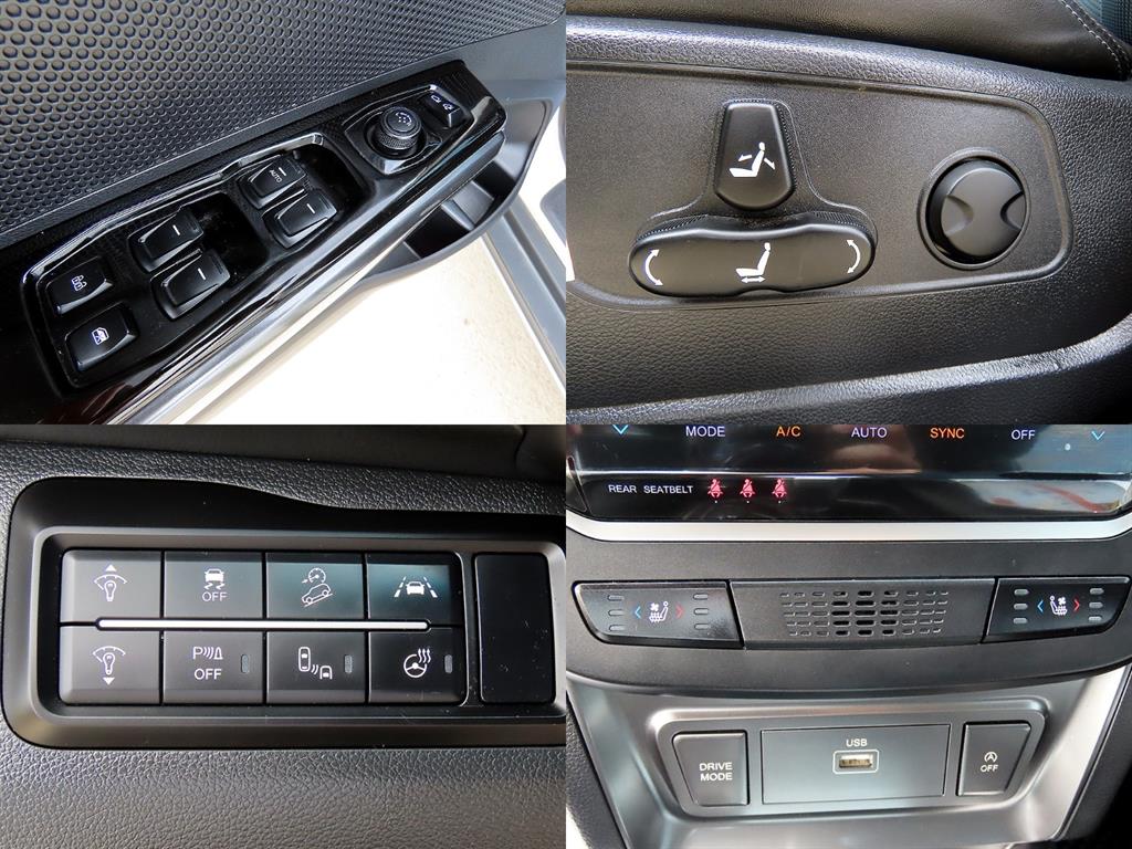 Ssangyong Tivoli 2024 - Importación desde Corea - HF Imports Iquique - Foto 16