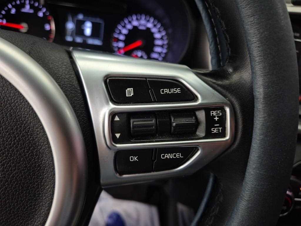 KIA Sorento 2016 Blanco - Importación desde Corea - HF Imports Iquique - Foto 15