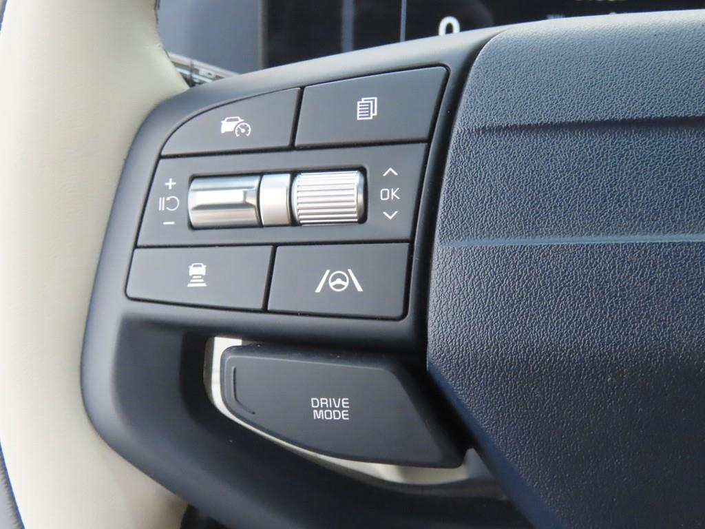 KIA Sportage 2025 Blanco - Importación desde Corea - HF Imports Iquique - Foto 17
