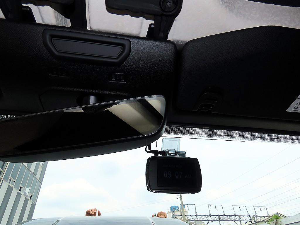 Jeep Wrangler 2019 Gris - Importación desde Corea - HF Imports Iquique - Foto 16