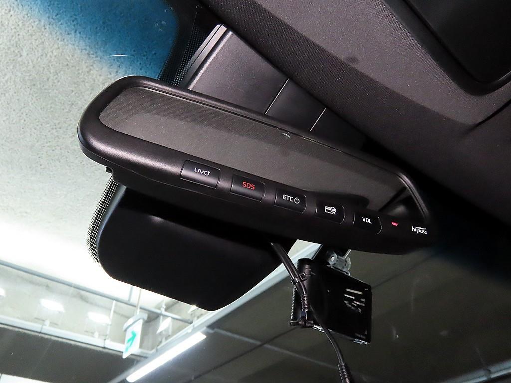 KIA Sportage 2019 Blanco - Importación desde Corea - HF Imports Iquique - Foto 17