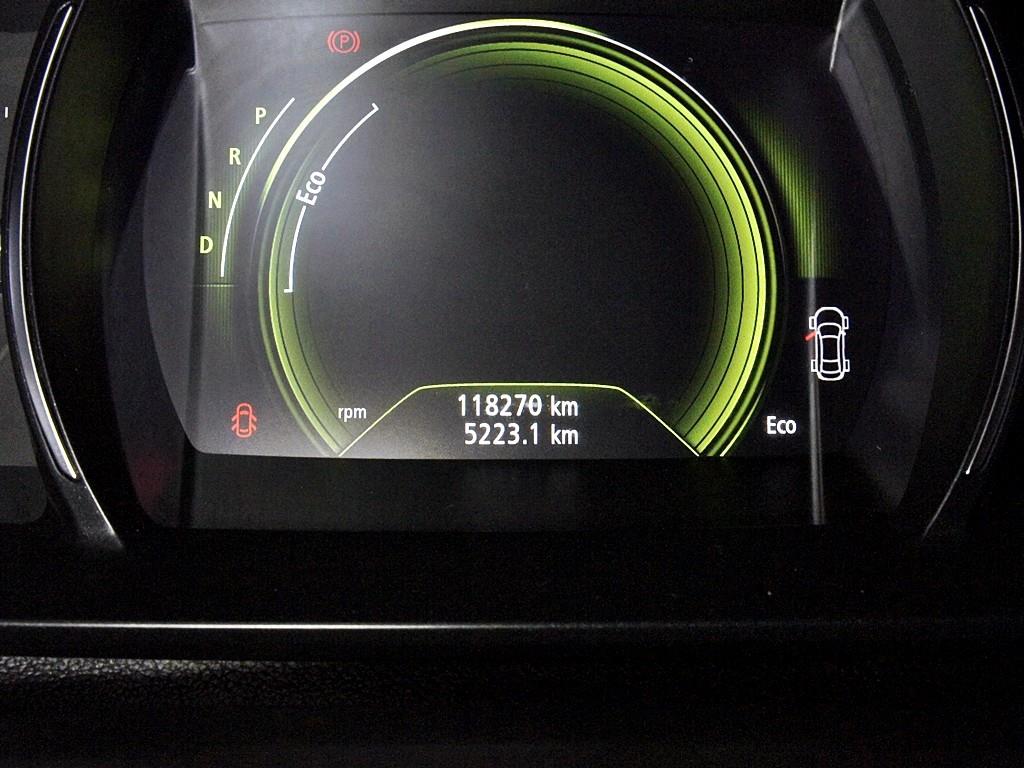 SAMSUNG SM6 2019 Negro - Importación desde Corea - HF Imports Iquique - Foto 9