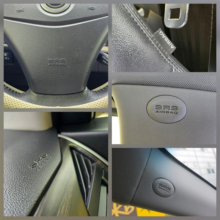 Ssangyong Korando 2015 Gris - Importación desde Corea - HF Imports Iquique - Foto 17