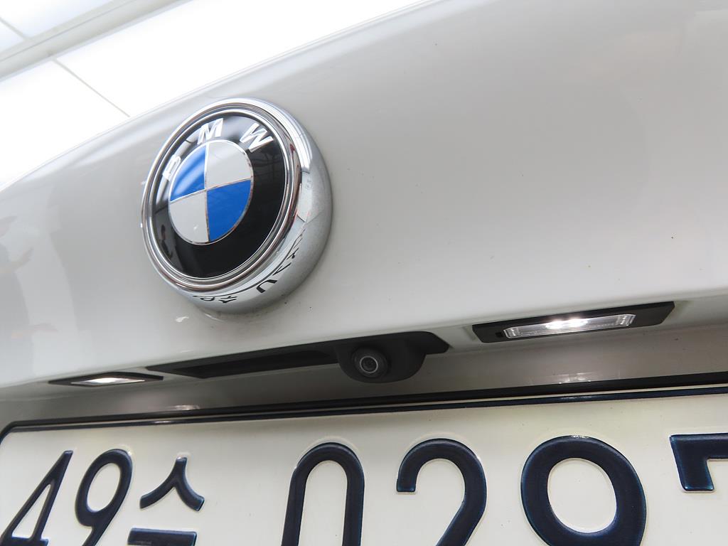 BMW X4 2016 Blanco - Importación desde Corea - HF Imports Iquique - Foto 16