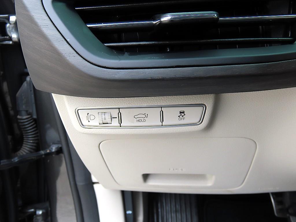 KIA K8 2022 - Importación desde Corea - HF Imports Iquique - Foto 13