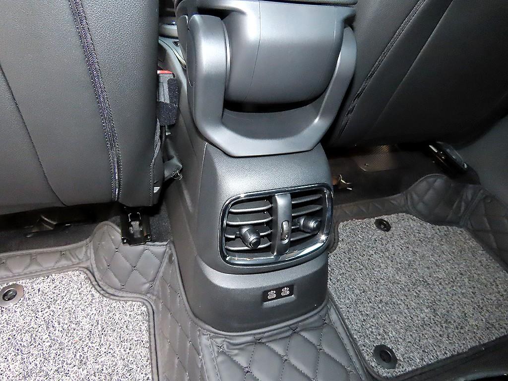 Mini Countryman 2023 Verde - Importación desde Corea - HF Imports Iquique - Foto 16