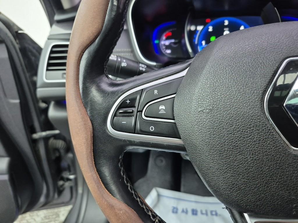 SAMSUNG SM6 2017 Gris - Importación desde Corea - HF Imports Iquique - Foto 16