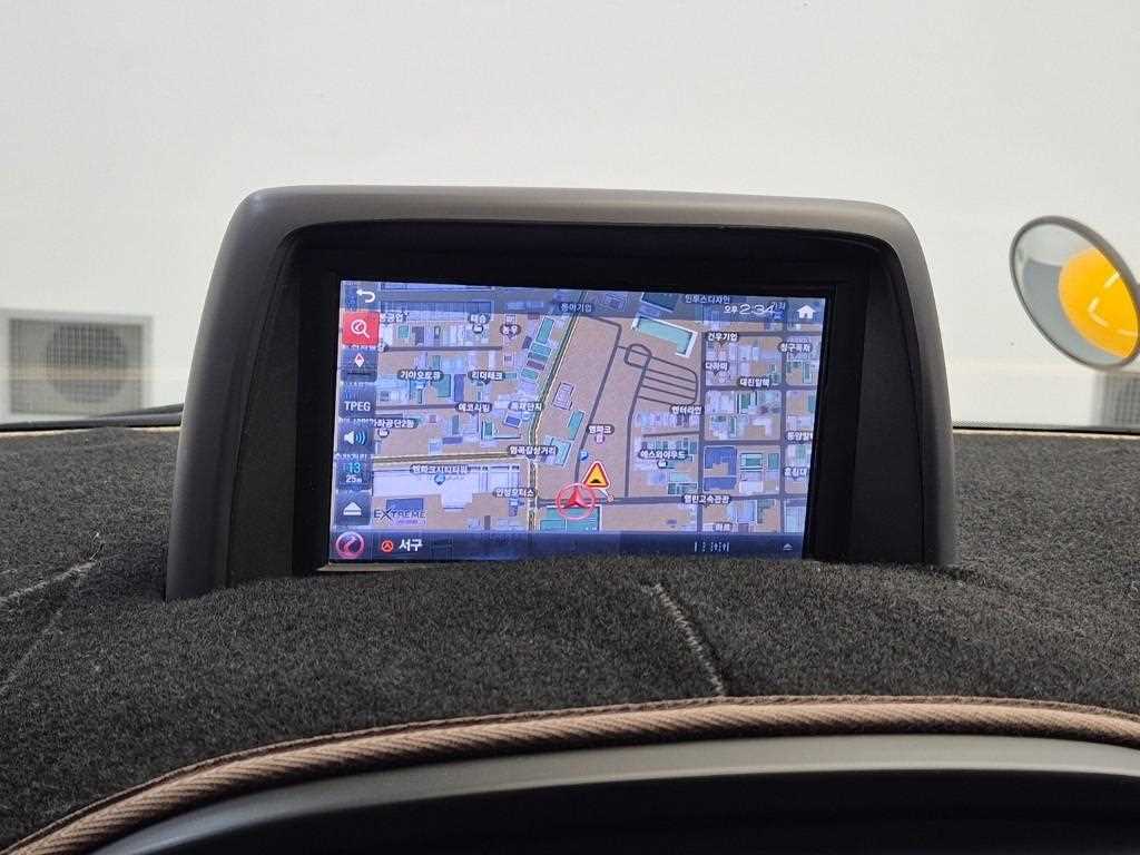 HYUNDAI Starex 2019 Amarillo - Importación desde Corea - HF Imports Iquique - Foto 13