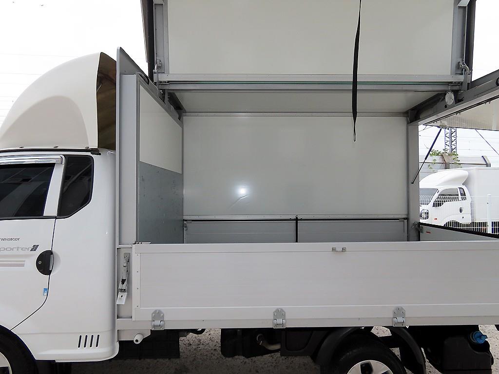 Small Truck Top_Wingbody - Vista 6