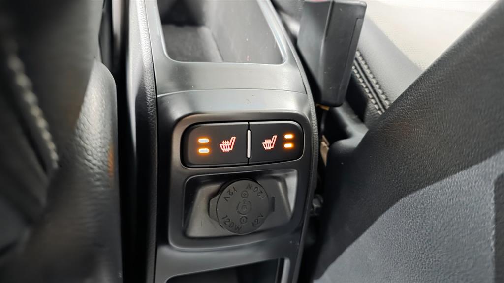 KIA Ray 2019 Negro - Importación desde Corea - HF Imports Iquique - Foto 18