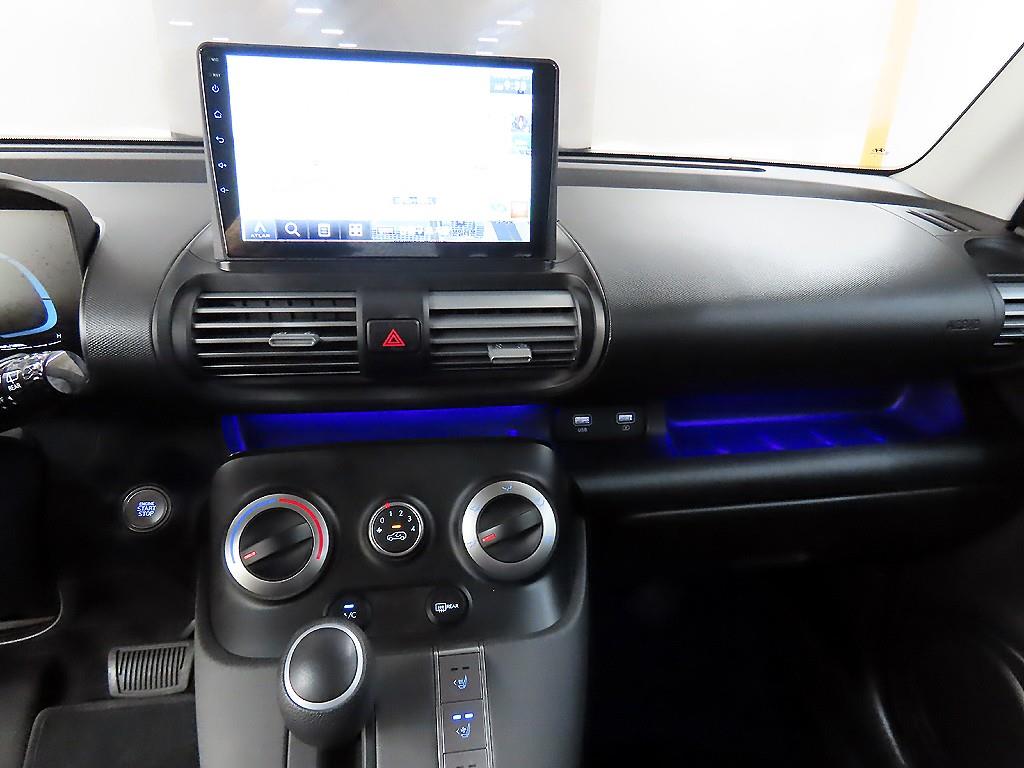 HYUNDAI Casper 2023 Blanco - Importación desde Corea - HF Imports Iquique - Foto 14