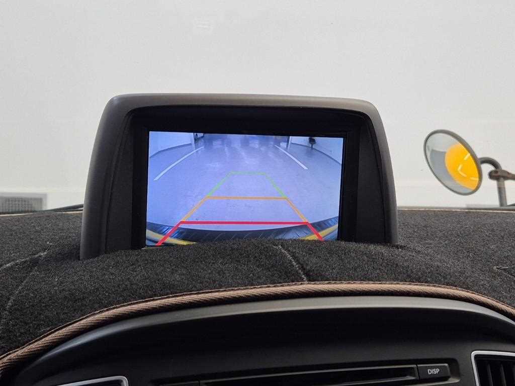 HYUNDAI Starex 2019 Amarillo - Importación desde Corea - HF Imports Iquique - Foto 14