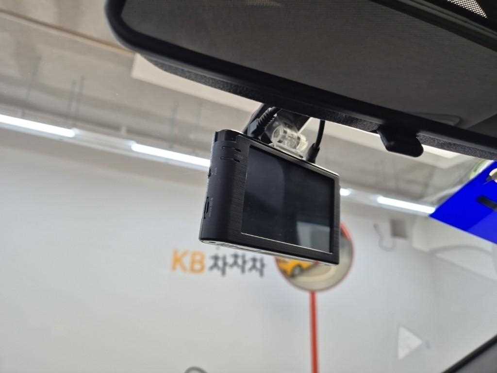 HYUNDAI Starex 2019 Amarillo - Importación desde Corea - HF Imports Iquique - Foto 15
