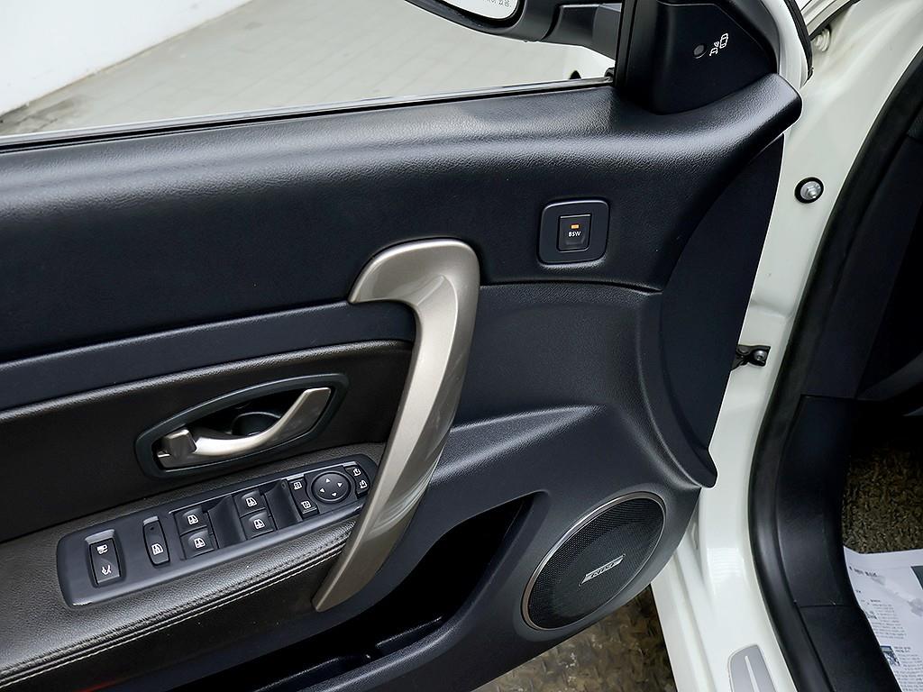 SAMSUNG SM5 2014 Blanco - Importación desde Corea - HF Imports Iquique - Foto 13