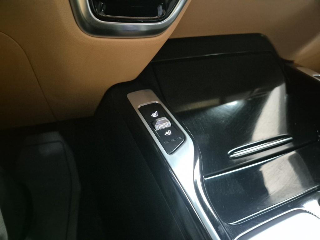 KIA Sorento 2021 Gris - Importación desde Corea - HF Imports Iquique - Foto 18
