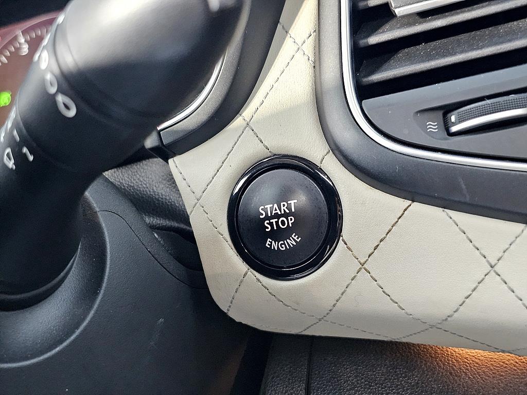SAMSUNG SM6 2016 Plateado - Importación desde Corea - HF Imports Iquique - Foto 13