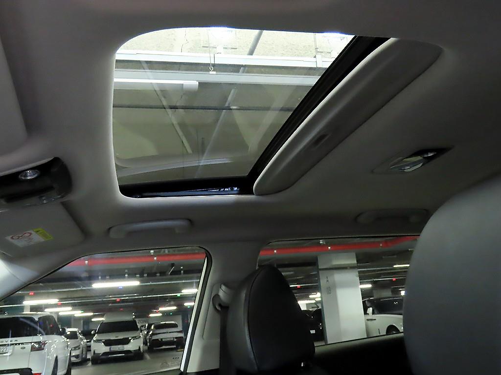 KIA Seltos 2023 Blanco - Importación desde Corea - HF Imports Iquique - Foto 16