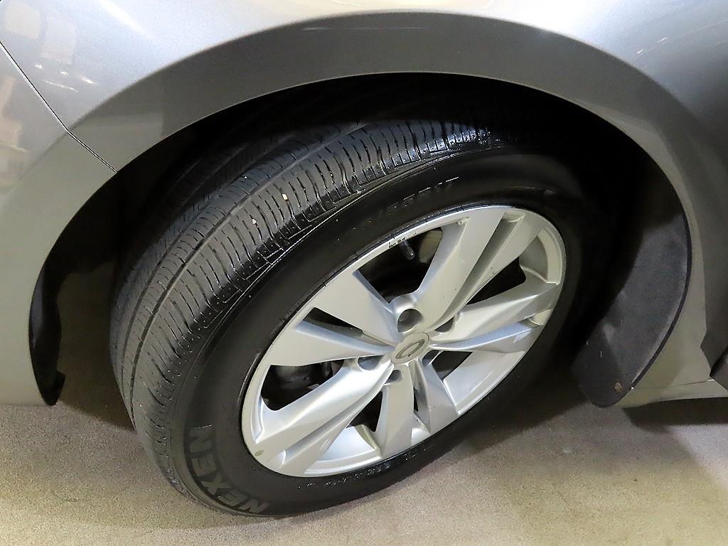 SAMSUNG SM6 2016 Gris - Importación desde Corea - HF Imports Iquique - Foto 19