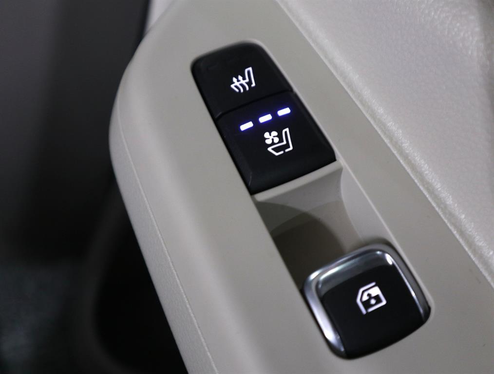 KIA Carnival 2026 Negro - Importación desde Corea - HF Imports Iquique - Foto 14