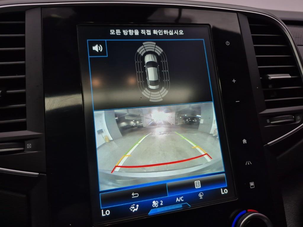 SAMSUNG SM6 2017 Gris - Importación desde Corea - HF Imports Iquique - Foto 15