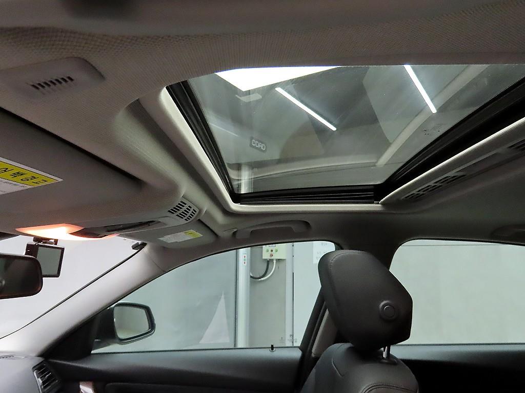 BMW 3 series 2015 - Importación desde Corea - HF Imports Iquique - Foto 16