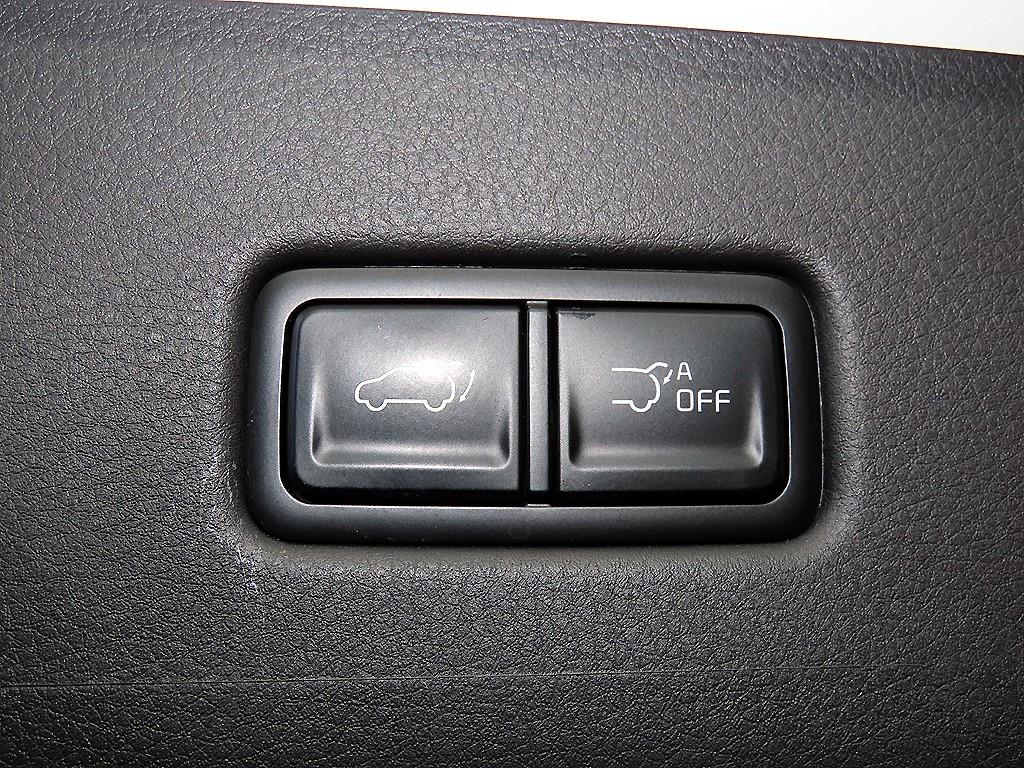 KIA Carnival 2025 Blanco - Importación desde Corea - HF Imports Iquique - Foto 15