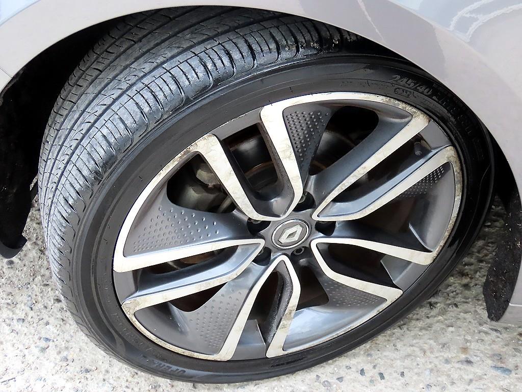 SAMSUNG SM6 2016 - Importación desde Corea - HF Imports Iquique - Foto 20