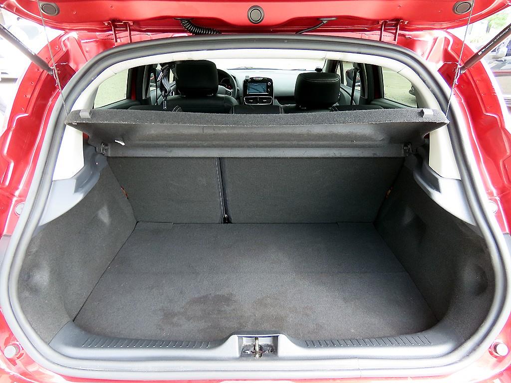 SAMSUNG Clio 2019 Rojo - Importación desde Corea - HF Imports Iquique - Foto 18