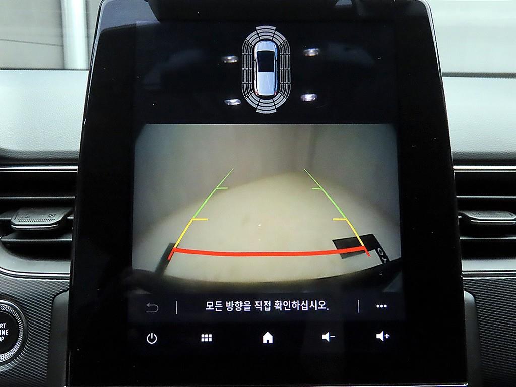 SAMSUNG XM3 2020 Blanco - Importación desde Corea - HF Imports Iquique - Foto 15