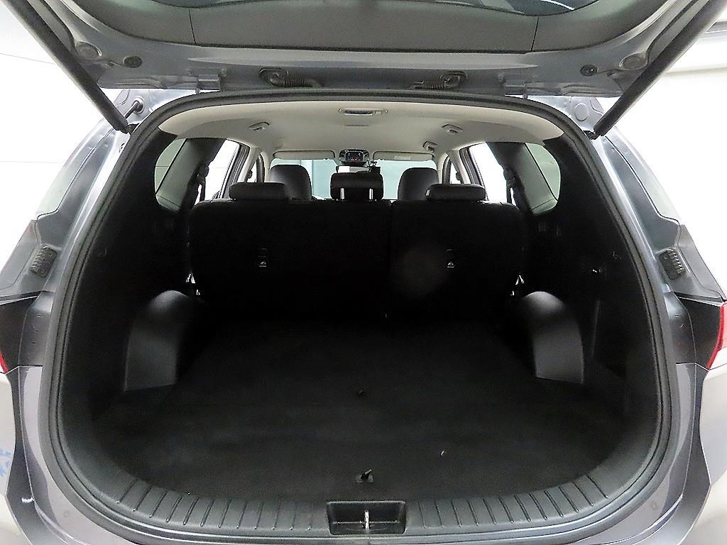 HYUNDAI Santa Fe 2023 - Importación desde Corea - HF Imports Iquique - Foto 18