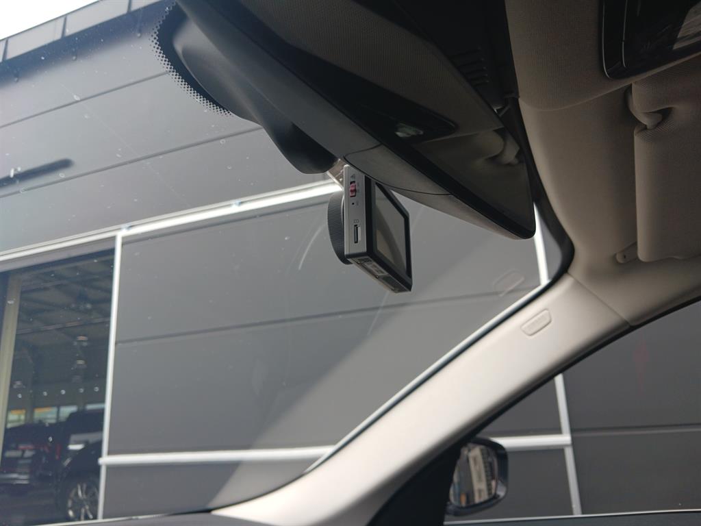 BMW 5 Series - Vista 11