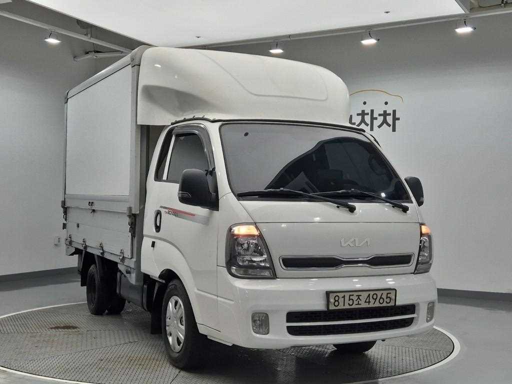 Small Truck Top_Wingbody - Vista 4