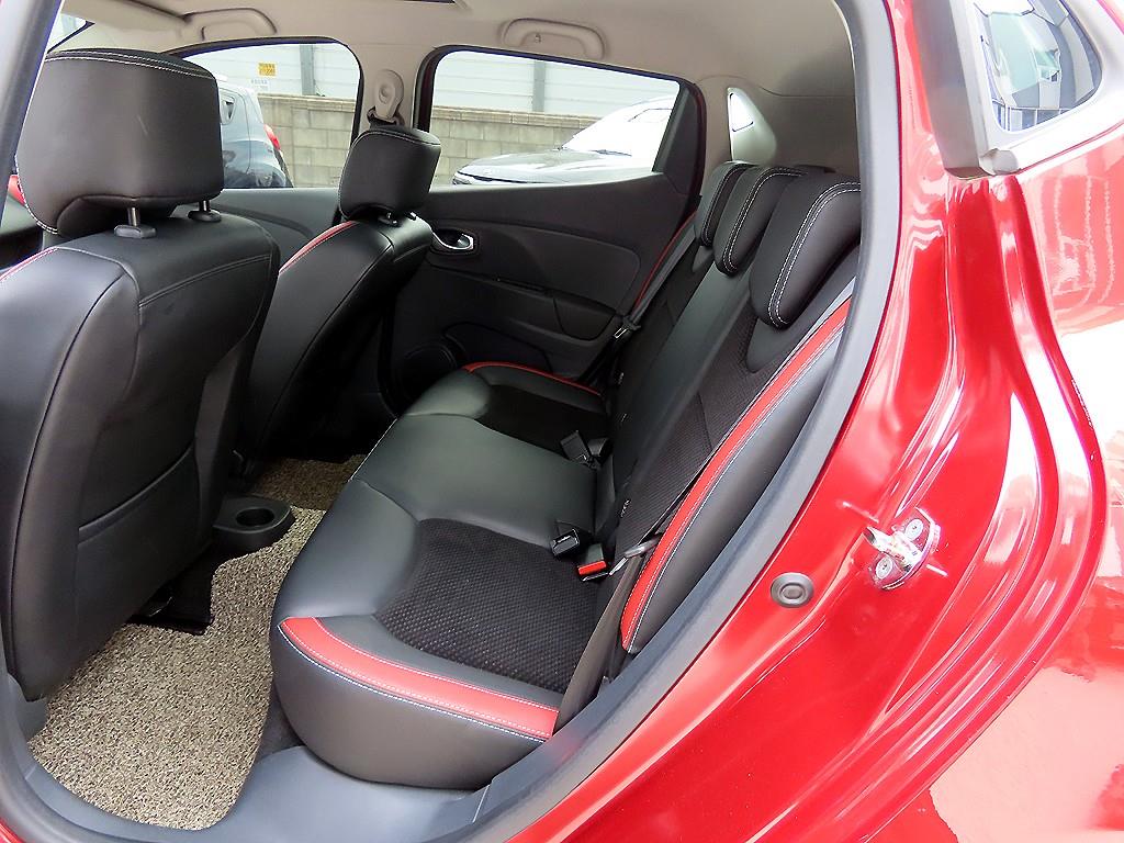 SAMSUNG Clio - Vista 6
