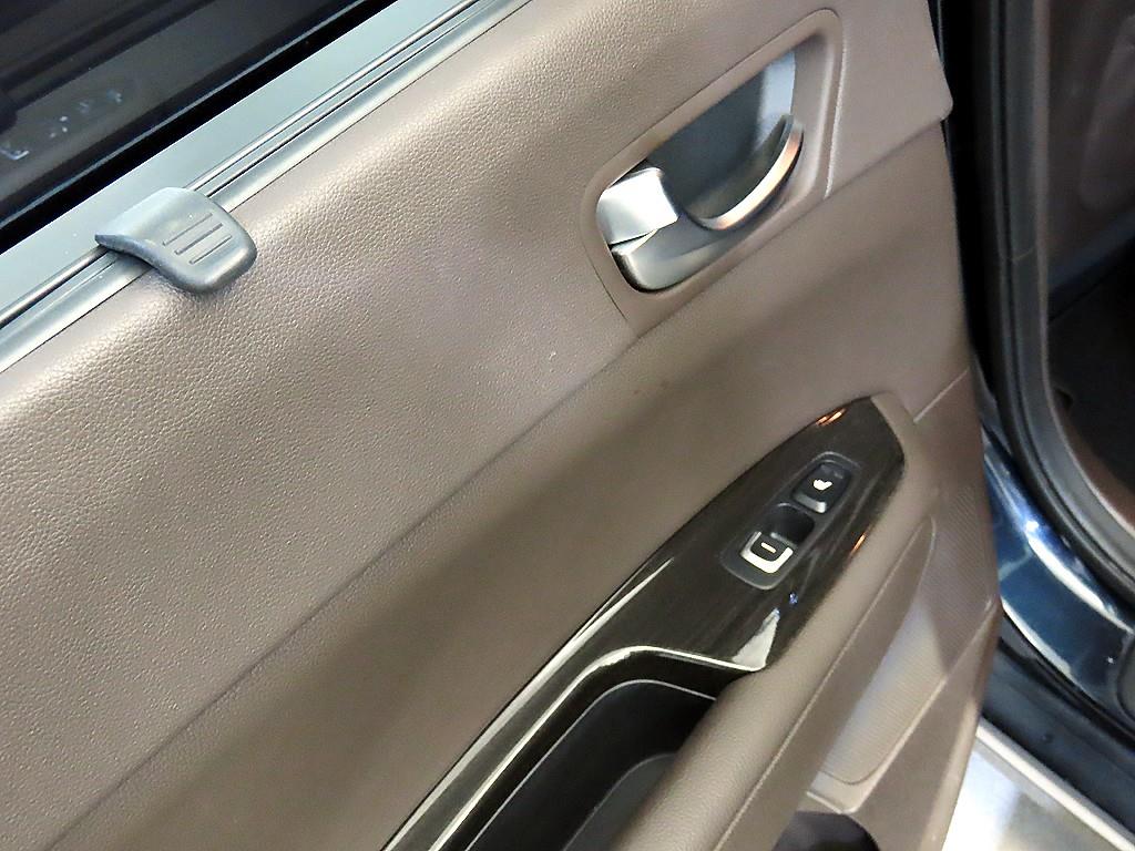KIA K5 2019 - Importación desde Corea - HF Imports Iquique - Foto 17