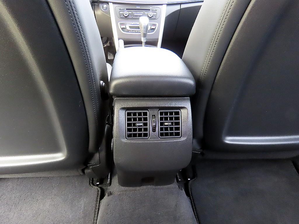SAMSUNG SM5 2018 Negro - Importación desde Corea - HF Imports Iquique - Foto 18