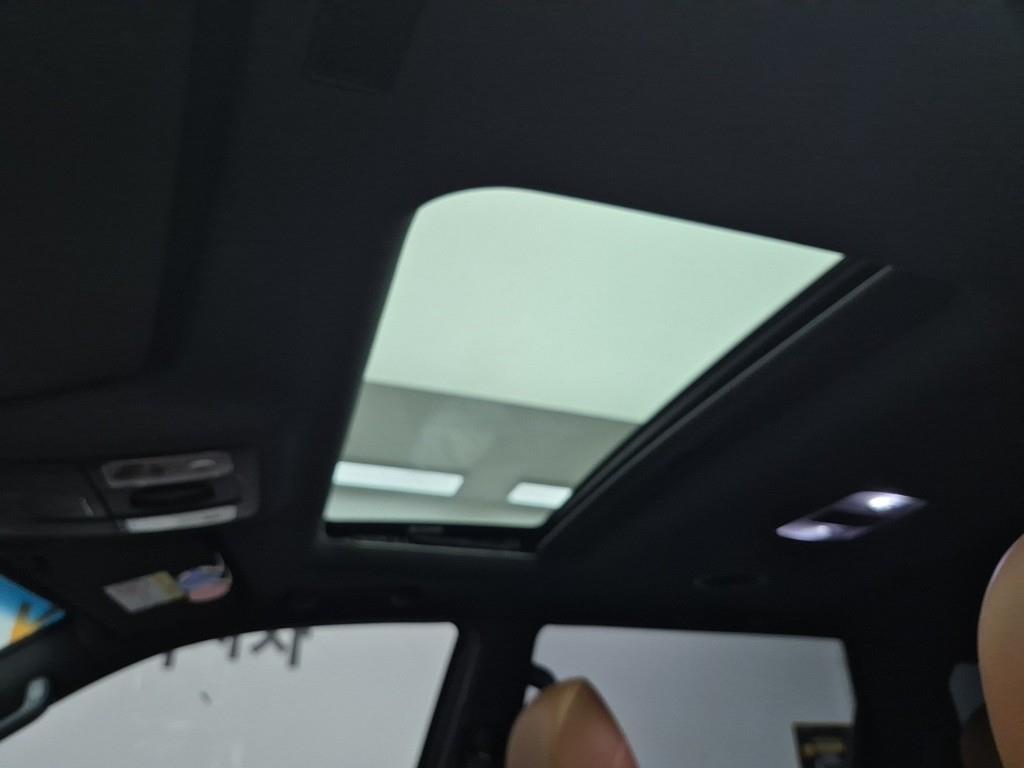 KIA Mohave 2022 Blanco - Importación desde Corea - HF Imports Iquique - Foto 13