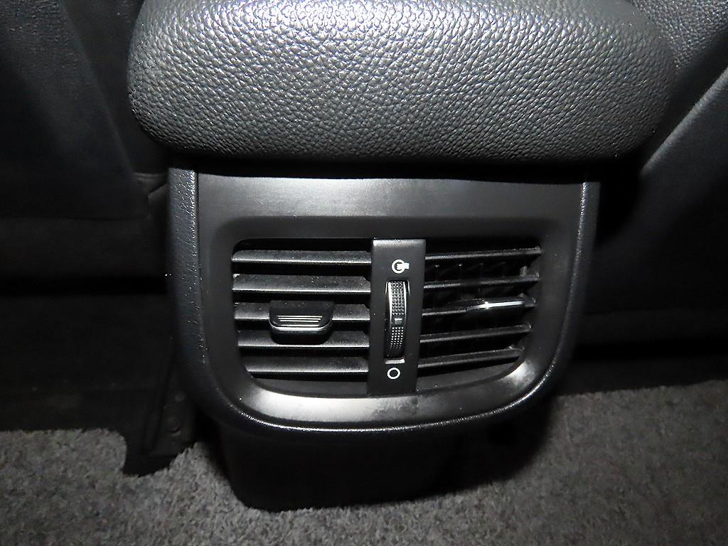 KIA K3 2019 Gris - Importación desde Corea - HF Imports Iquique - Foto 18