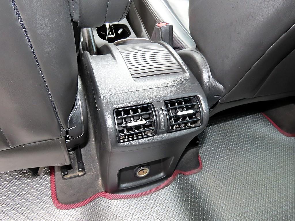 Chevrolet Orlando 2015 - Importación desde Corea - HF Imports Iquique - Foto 17
