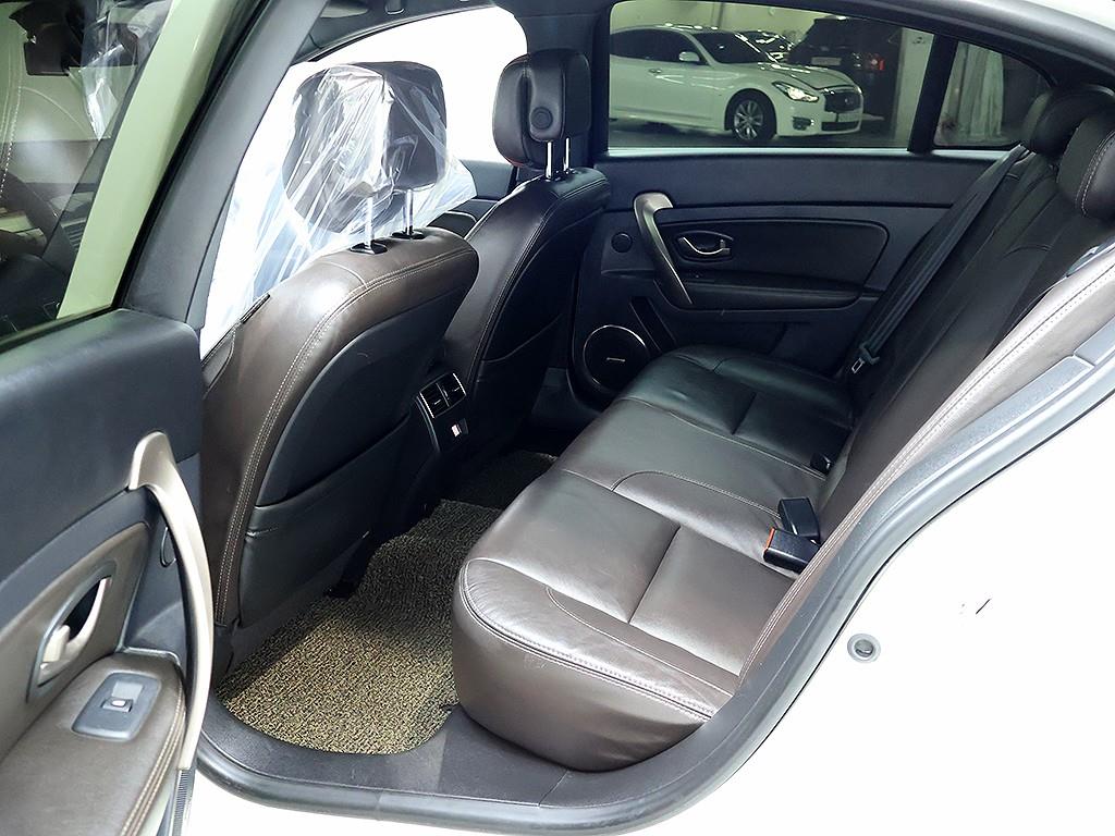 SAMSUNG SM5 2014 Blanco - Importación desde Corea - HF Imports Iquique - Foto 12